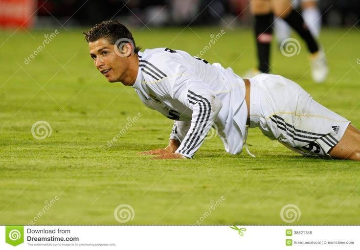 2011 real madrid 0023