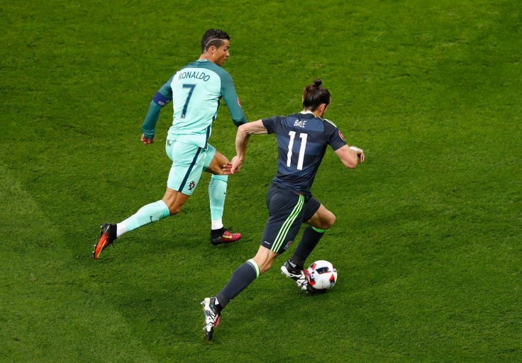 2011 real madrid 0024