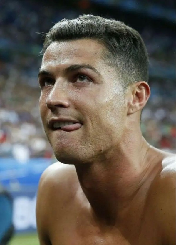 2011 real madrid 0026
