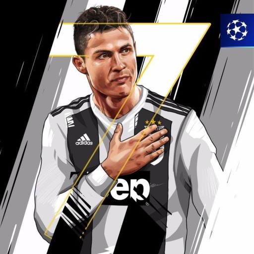 2011 real madrid 0027