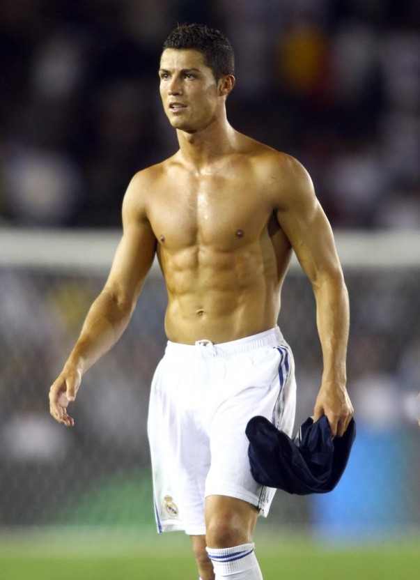 2011 real madrid 0028