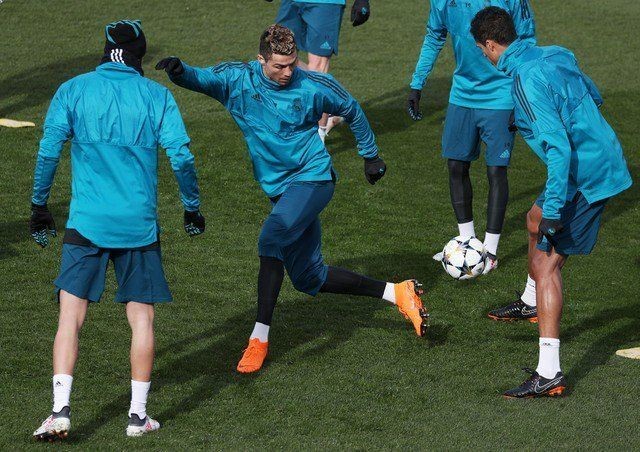 2011 real madrid 0030