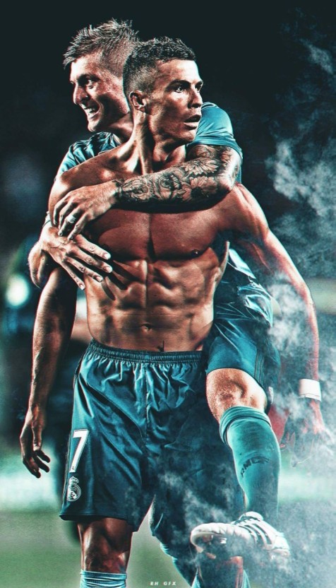 2011 real madrid 0031