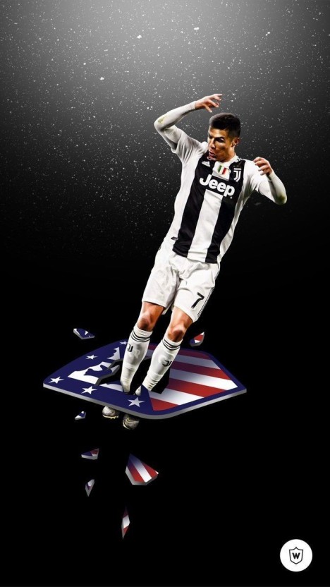 2011 real madrid 0034