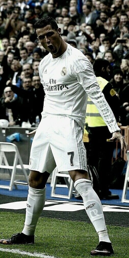 2011 real madrid 0036