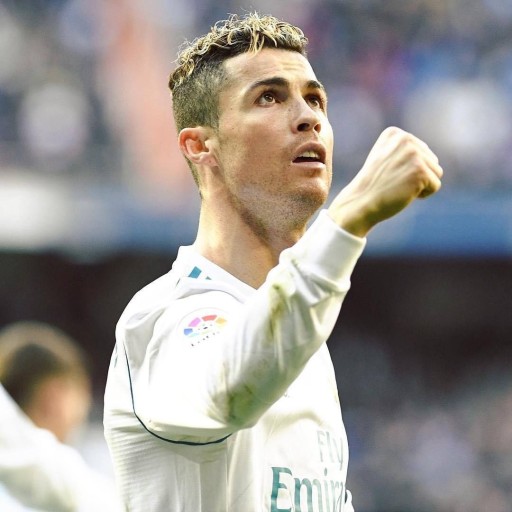 2011 real madrid 0039