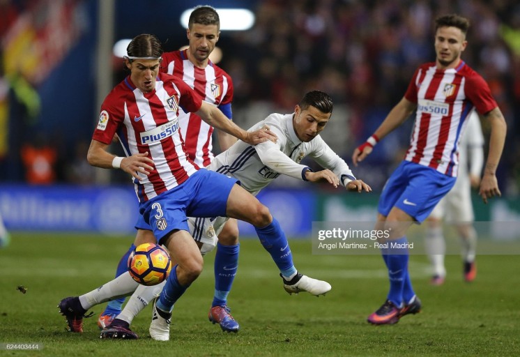 2011 real madrid 0040