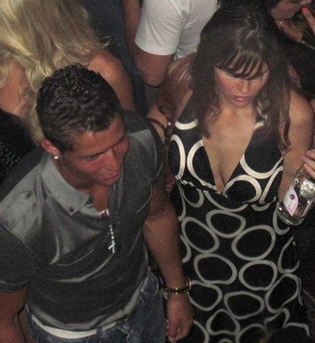 2011 real madrid 0043