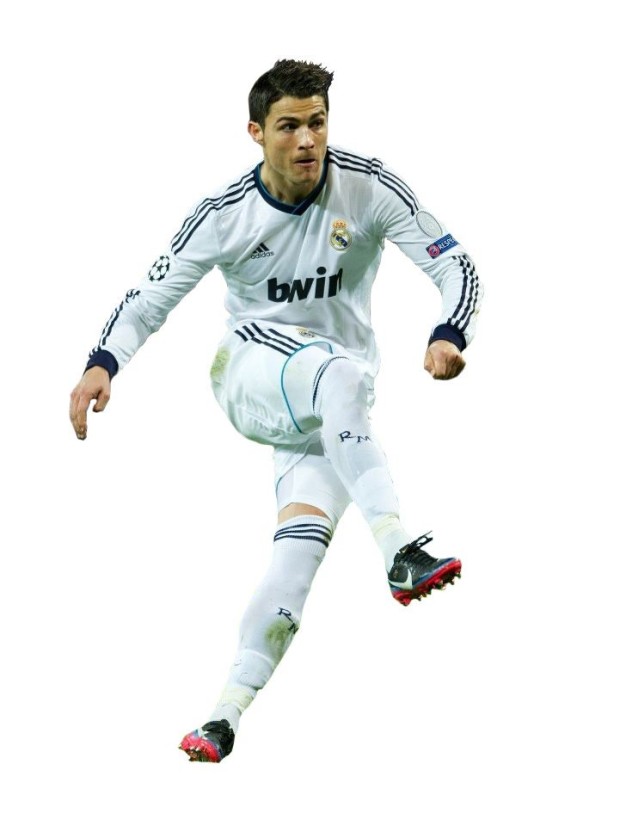 2011 real madrid 0048