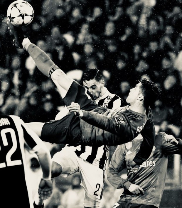 2011 real madrid 0051