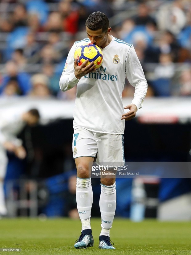 2011 real madrid 0052