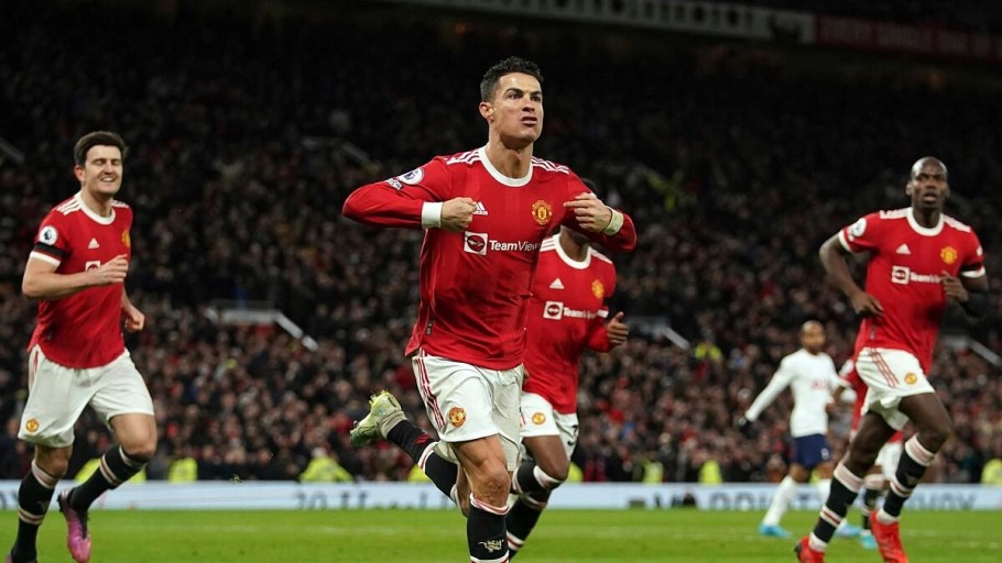 2011 real madrid 0053