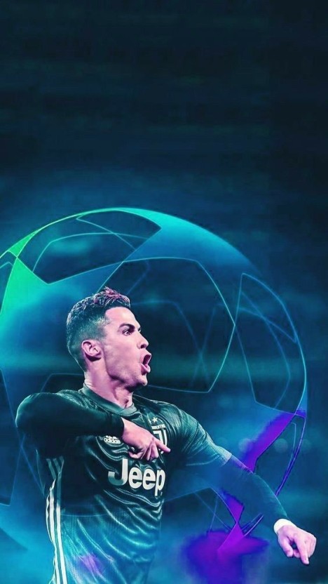 2011 real madrid 0056
