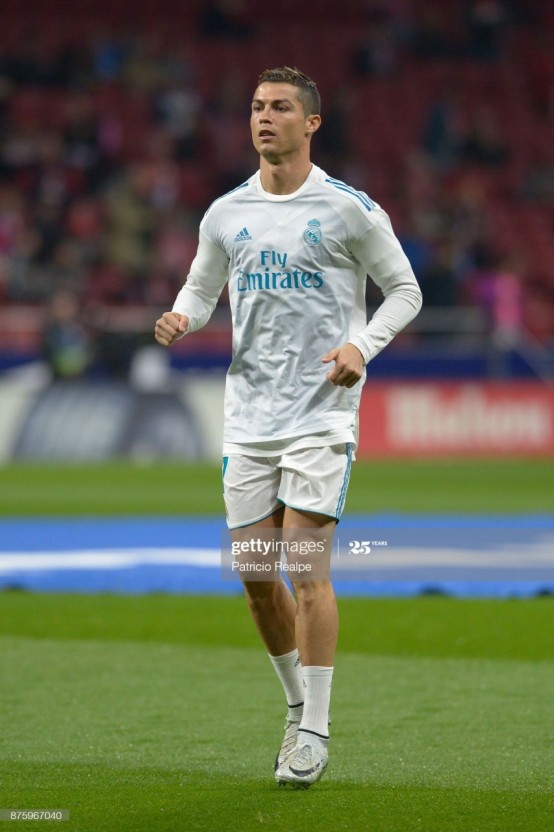 2011 real madrid 0059