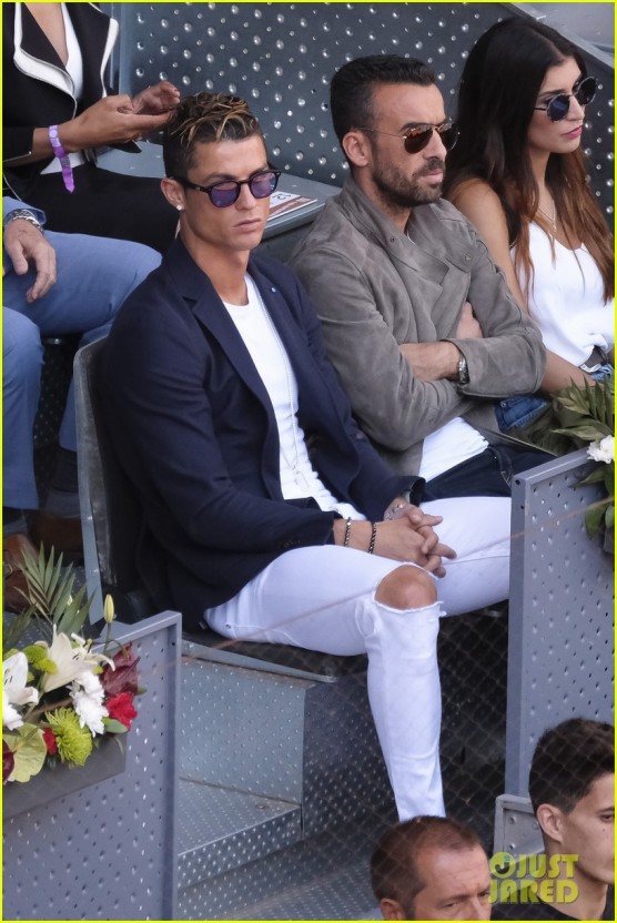 2011 real madrid 0067