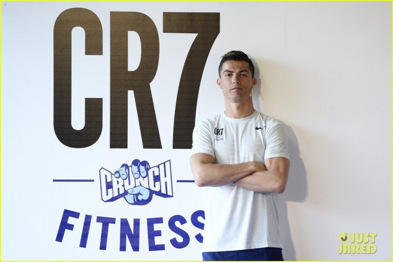 2011 real madrid 0083