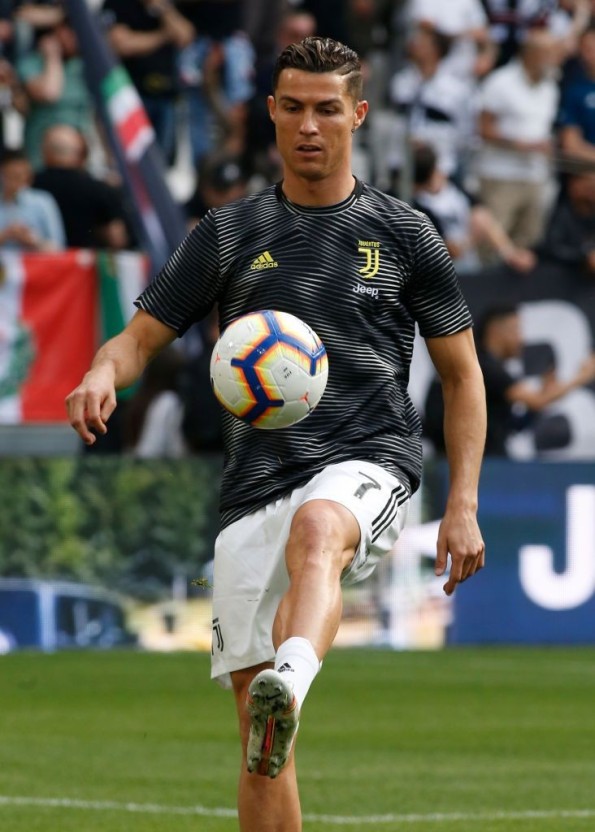 2011 real madrid 0086