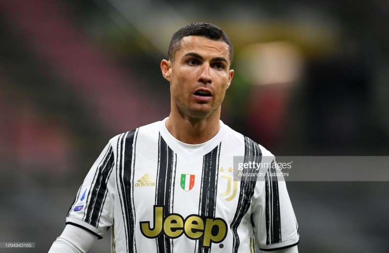 2011 real madrid 0089