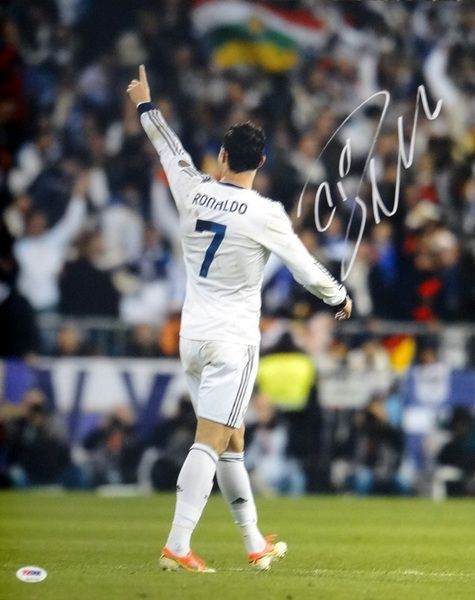 2011 real madrid 0090