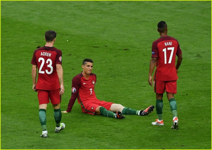 2011 real madrid 0091