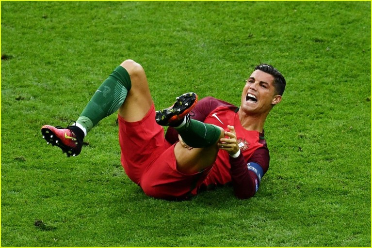 2011 real madrid 0093