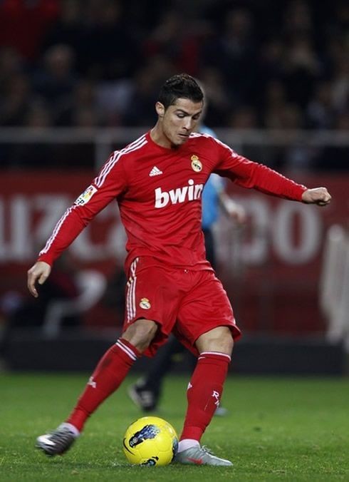 2011 real madrid 0048