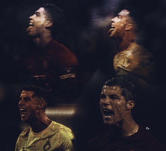 2011 real madrid 0061