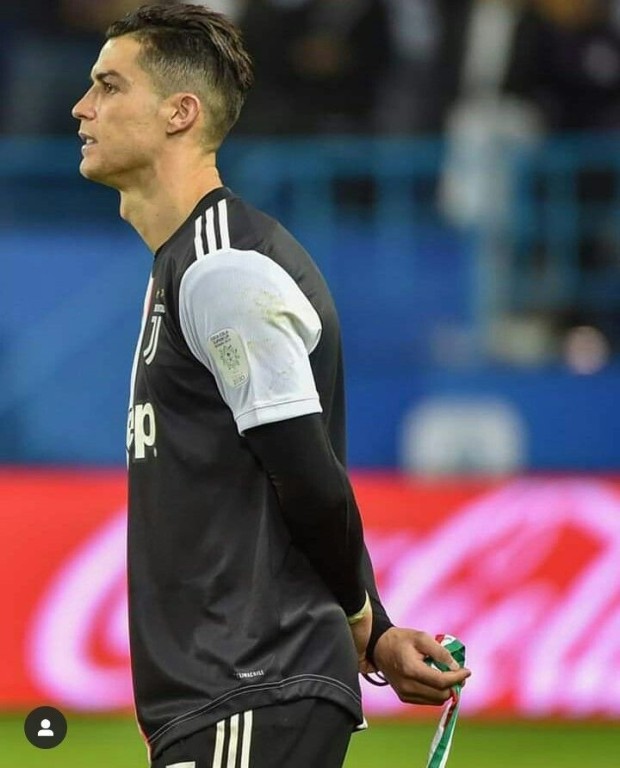 2011 real madrid 0066