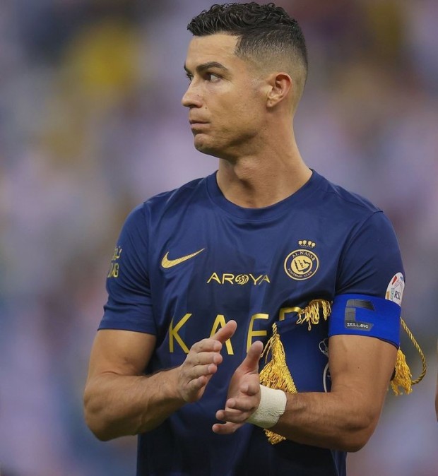 2011 real madrid 0067