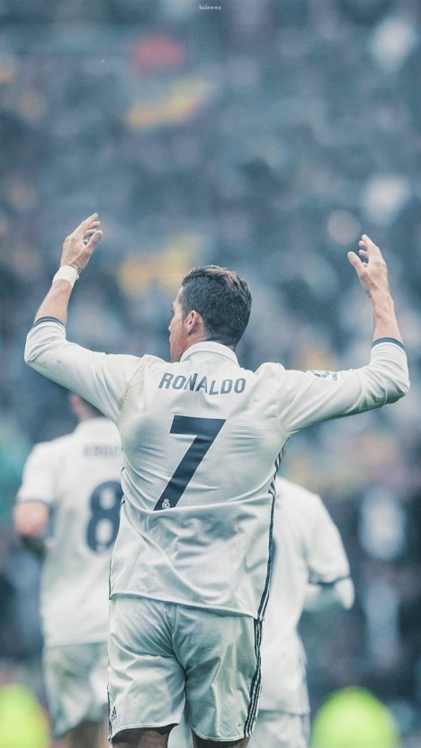 2011 real madrid 0069