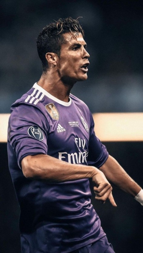 2011 real madrid 0076