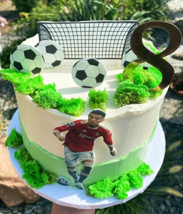 2011 real madrid 0078