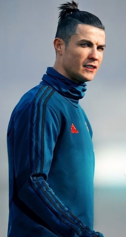 2011 real madrid 0080