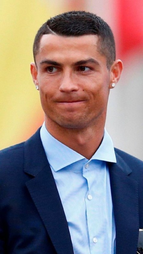 2011 real madrid 0081