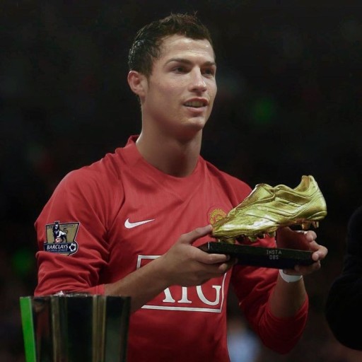 2011 real madrid 0083
