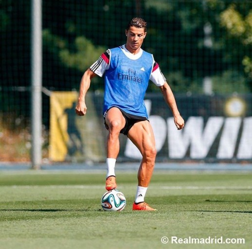 2011 real madrid 0084