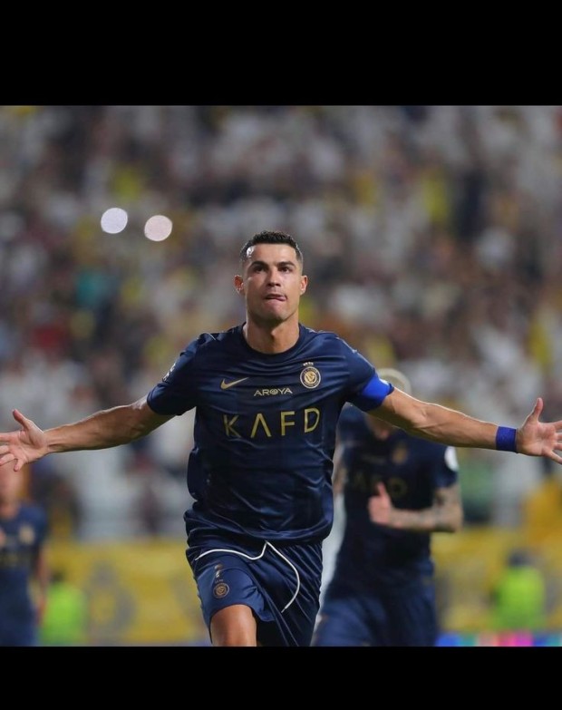 2011 real madrid 0086