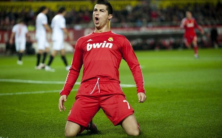 2011 real madrid 0088