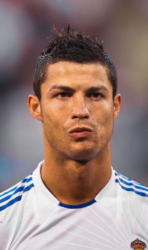 2011 real madrid 0089