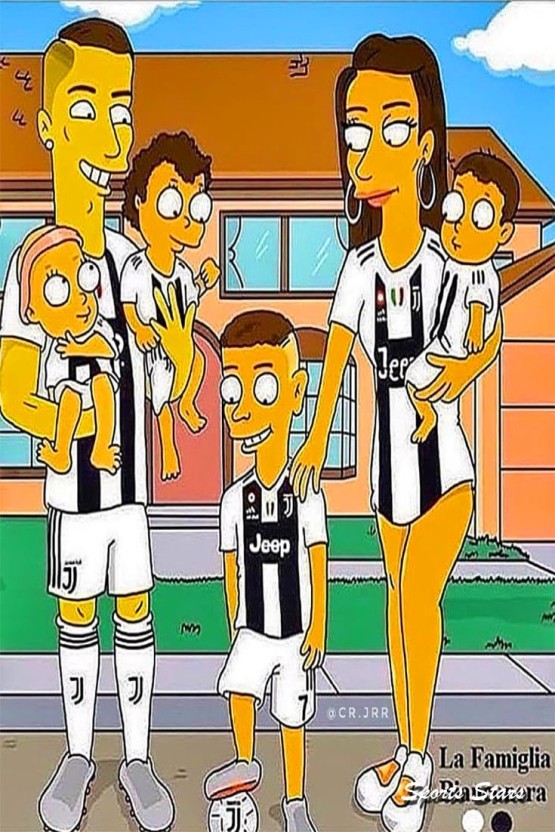 2011 real madrid 0094