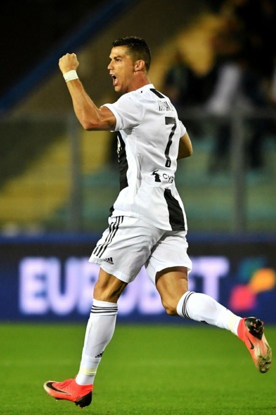 2011 real madrid 0096