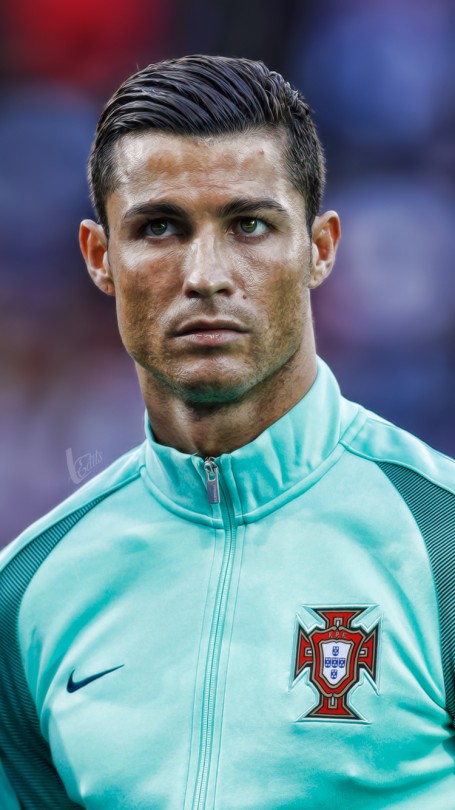 2011 real madrid 0097
