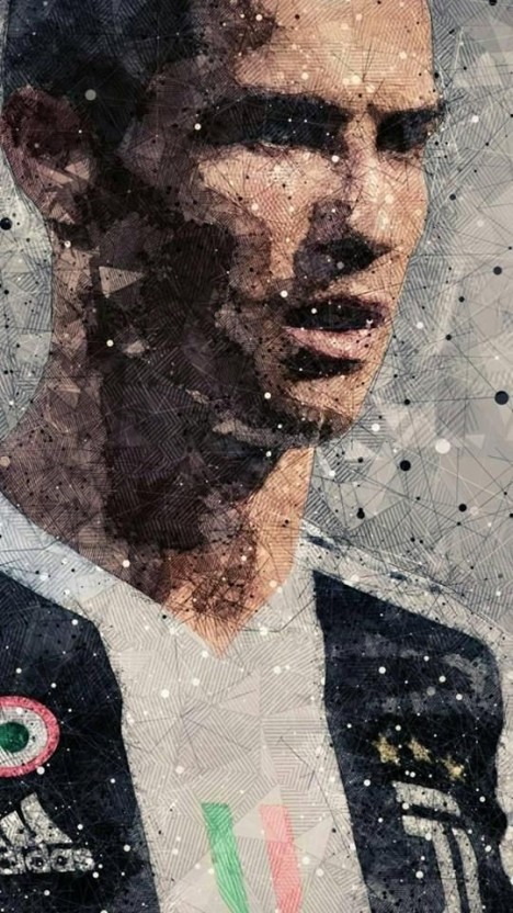 2011 real madrid 0098
