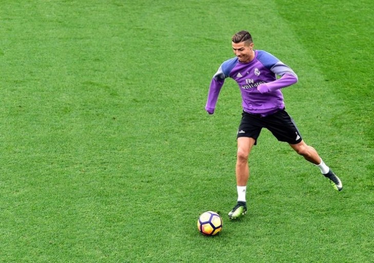2011 real madrid 0099