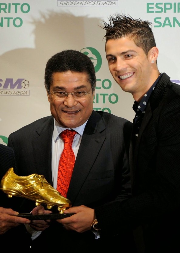 2011 real madrid