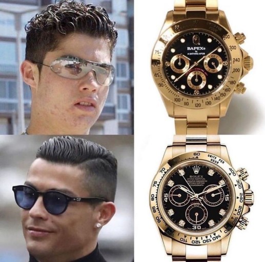 2011 real madrid
