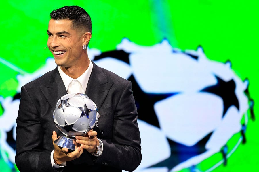 2011 real madrid