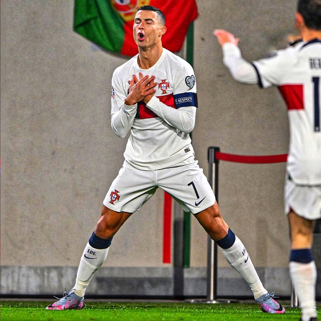 2011 real madrid 0015