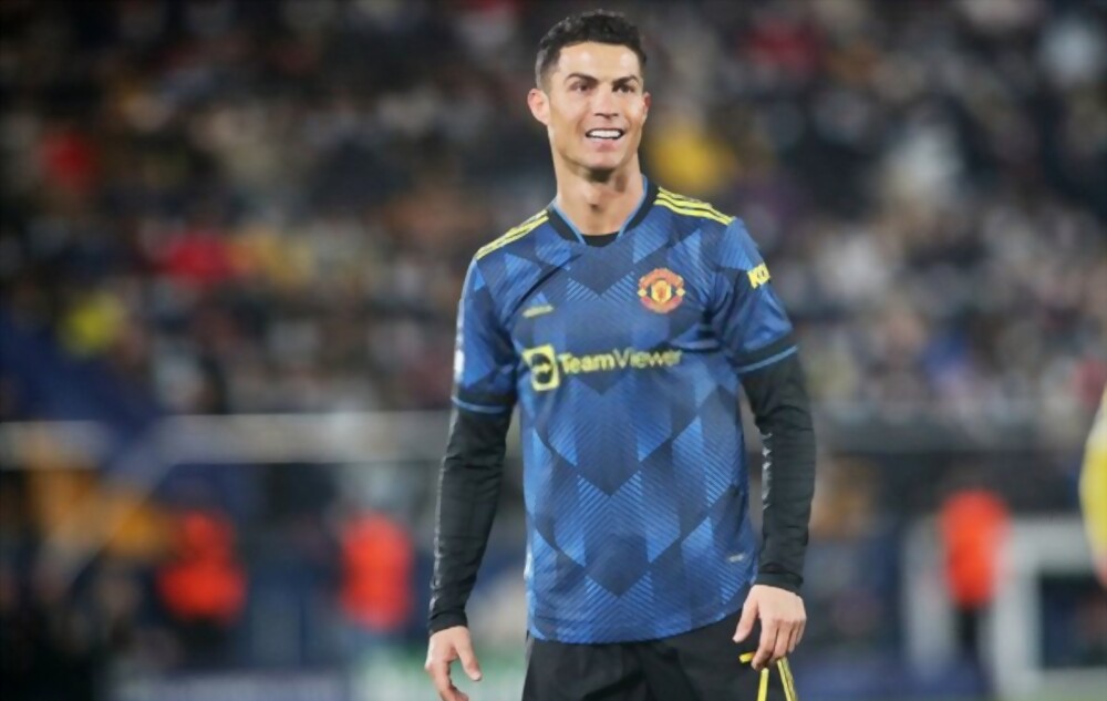 2011 real madrid 0026