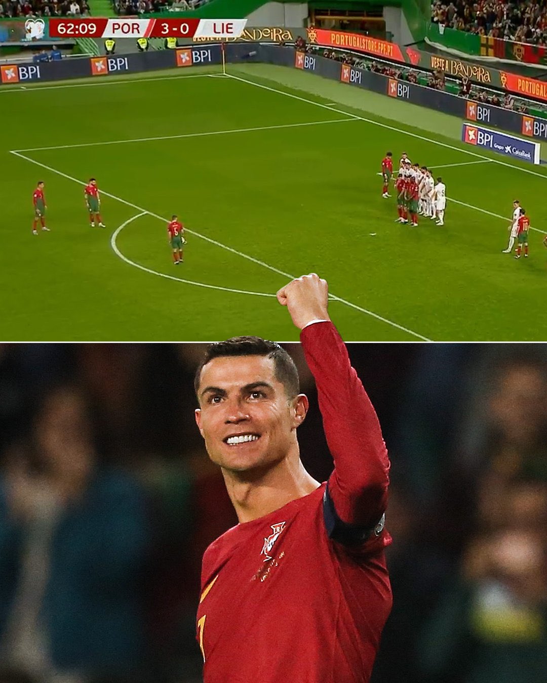 2011 real madrid 0028